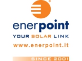 Enerpoint Smart Solutions S.r.l. Enerpoint Smart Solutions S.r.l.