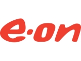 E.ON Energia S.p.A. E.ON Energia S.p.A.