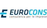 Monster - Ricerca Agenti per Eurocons 