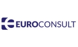Euroconsult Rental Division S.p.A.