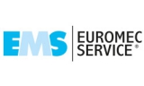 Euro Mec Service S.r.l.