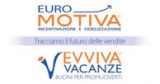 Euromotiva S.r.l. Euromotiva S.r.l.