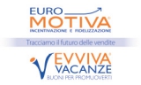 Euromotiva S.r.l. Euromotiva S.r.l.