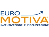 Euromotiva S.r.l. Euromotiva S.r.l.