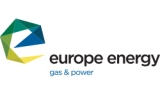 Europe Energy Gas & Power S.p.A. Europe Energy Gas & Power S.p.A.