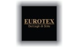 Eurotex S.r.l.