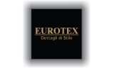 Eurotex S.r.l. Eurotex S.r.l.