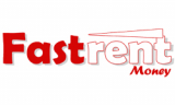 Fastrent Money S.p.A. Fastrent Money S.p.A.
