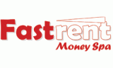 Fastrent Money S.p.A. Fastrent Money S.p.A.