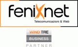 Fenixnet S.r.l. Fenixnet S.r.l.