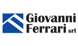 Ferrari Giovanni S.r.l. Ferrari Giovanni S.r.l.