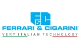 Ferrari & Cigarini S.r.l. Ferrari & Cigarini S.r.l.