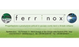 Ferrinox S.r.l. Ferrinox S.r.l.