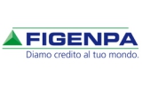 Figenpa S.p.A. Figenpa S.p.A.