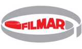 FILMAR S.r.l. FILMAR S.r.l.