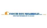 Fiocchi Box Prefabbricati S.p.A.