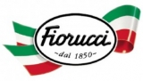 Cesare Fiorucci S.p.A. Cesare Fiorucci S.p.A.