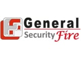 General Security Fire S.r.l.