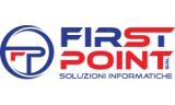 First Point S.r.l. First Point S.r.l.