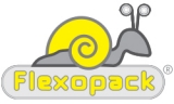 Flexopack S.r.l. Flexopack S.r.l.