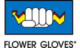 Flower Gloves S.r.l. Flower Gloves S.r.l.