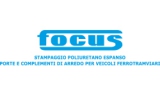 Focus S.r.l. Focus S.r.l.