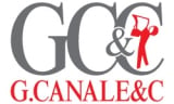G. Canale & C. S.p.A.