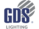 GDS Lighting S.r.l.