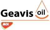 Geavis S.r.l. Geavis S.r.l.