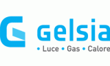 Gelsia S.r.l. Gelsia S.r.l.