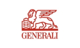 Agenzia Generale Ina Assitalia di Bortoli Marco Agenzia Generale Ina Assitalia di Bortoli Marco