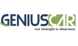 Geniuscar S.r.l. Geniuscar S.r.l.
