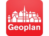 Geoplan S.r.l. Geoplan S.r.l.