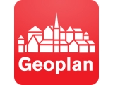 Geoplan S.r.l.