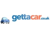 Getta Car Limited
