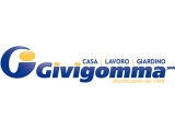Givigomma S.p.A. Givigomma S.p.A.
