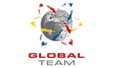Global Team S.r.l. Global Team S.r.l.