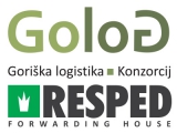 Konsorcij Golog Konsorcij Golog
