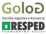 Konsorcij Golog