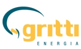 Gritti Energia S.r.l. Gritti Energia S.r.l.