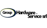 Hardware Service S.r.l. Hardware Service S.r.l.