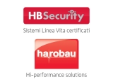 Harobau S.r.l. Harobau S.r.l.