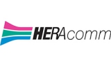 Hera Comm S.r.l. Hera Comm S.r.l.