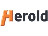 Herold & Co.GmbH