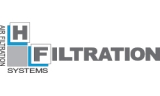HFiltration S.r.l. HFiltration S.r.l.