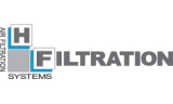 HFiltration S.r.l.