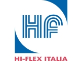 HI-FLEX ITALIA S.r.l.