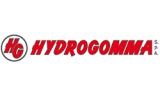 Hydrogomma S.p.A. Hydrogomma S.p.A.
