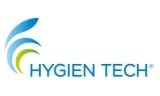Hygien Tech S.r.l.