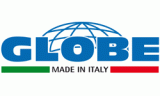 I.A.P. Globe S.r.l. I.A.P. Globe S.r.l.